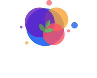 Terapie aba autism logopedie